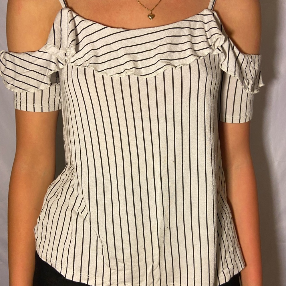 cute shirt